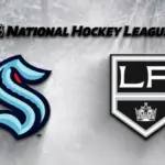 kings vs kraken — CA news