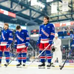 kitchener rangers — CA news