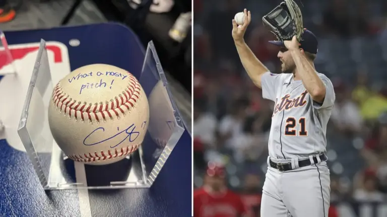 kody clemens — CA news