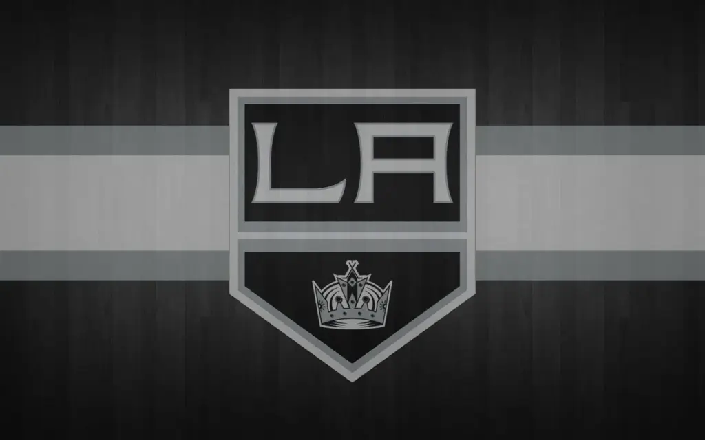 la kings — CA news
