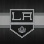 la kings — CA news
