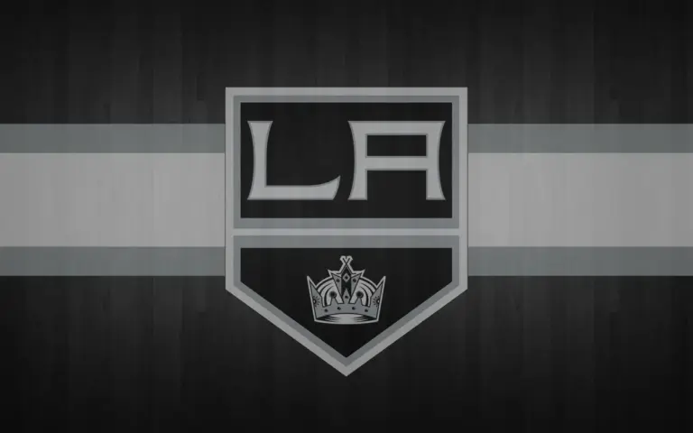 la kings — CA news