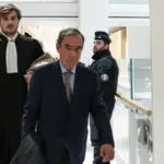 lafarge cement — CA news