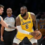 lakers vs mavericks — CA news