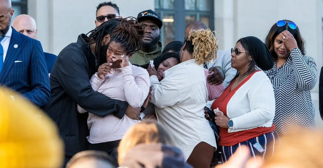 lambton college shooting — CA news