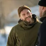 lamour est dans le pré — CA news