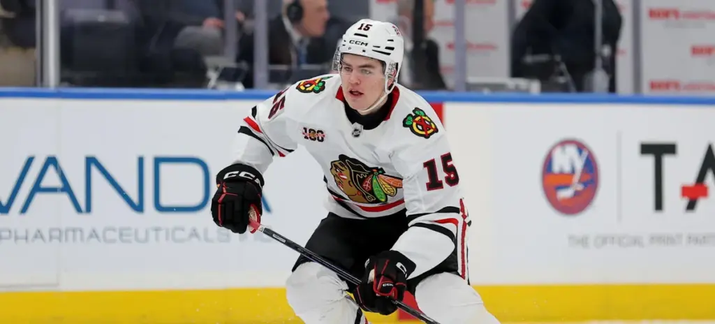 lane hutson — CA news