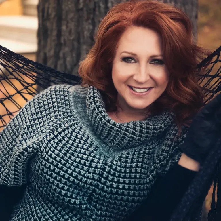 laurence jalbert — CA news