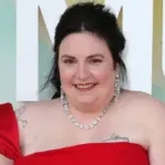 lena dunham — CA news