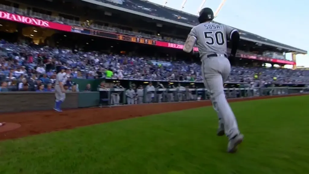 lenyn sosa — CA news