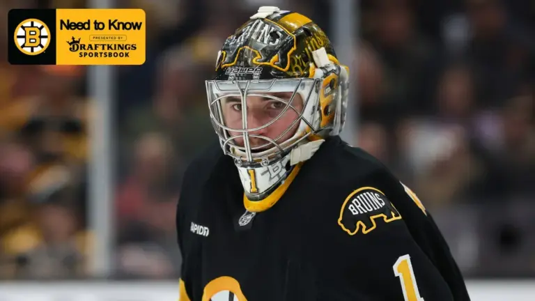 lightning vs bruins — CA news