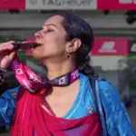 london marathon 2026 — CA news