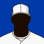 louis varland — CA news