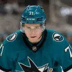 macklin celebrini — CA news