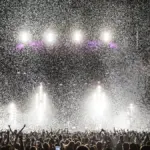 madison square garden — CA news