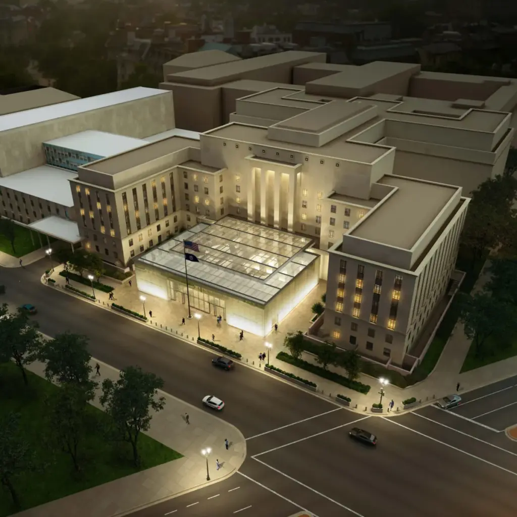 man-portable air-defense system — CA news