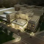 man-portable air-defense system — CA news