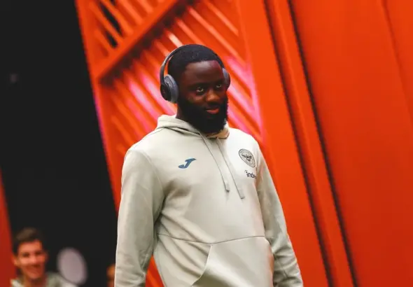 man united vs brentford — CA news