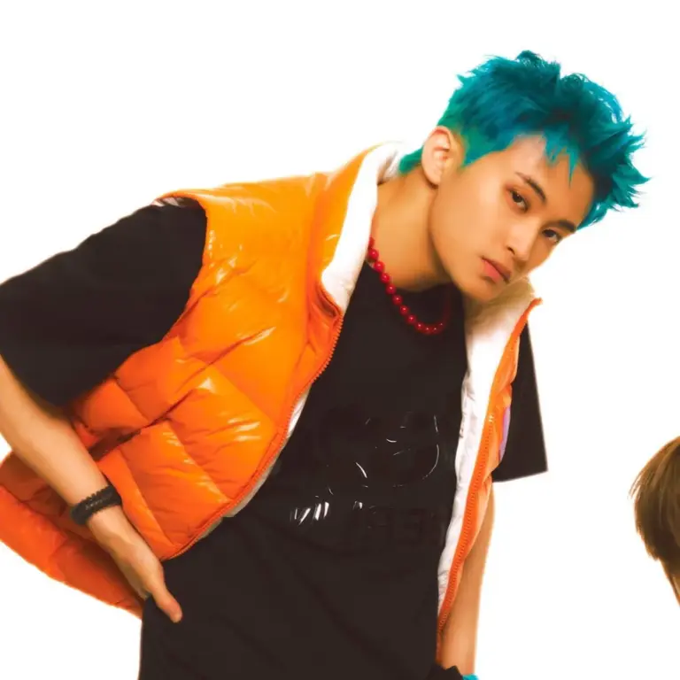 mark lee — CA news