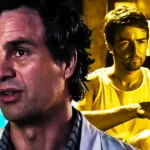 mark ruffalo — CA news