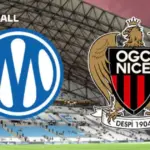 marseille – nice — CA news