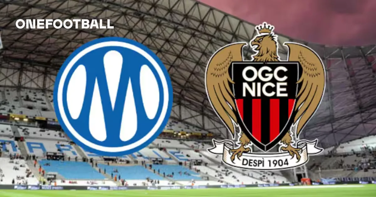 marseille – nice — CA news