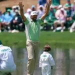 max homa — CA news