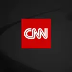 meta stock — CA news