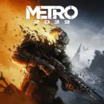 metro 2039 — CA news