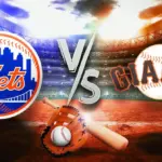 mets vs giants — CA news