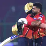 mi vs pbks — CA news