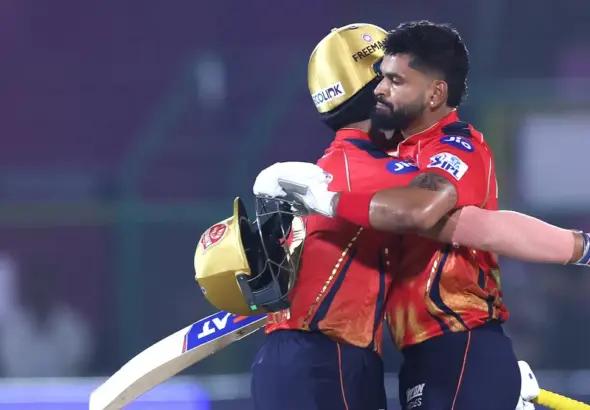 mi vs pbks — CA news