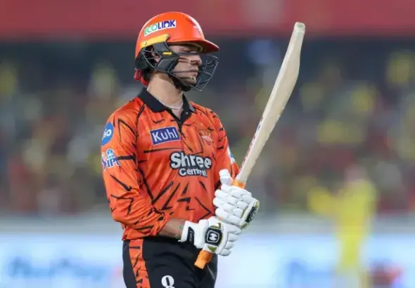 mi vs srh — CA news