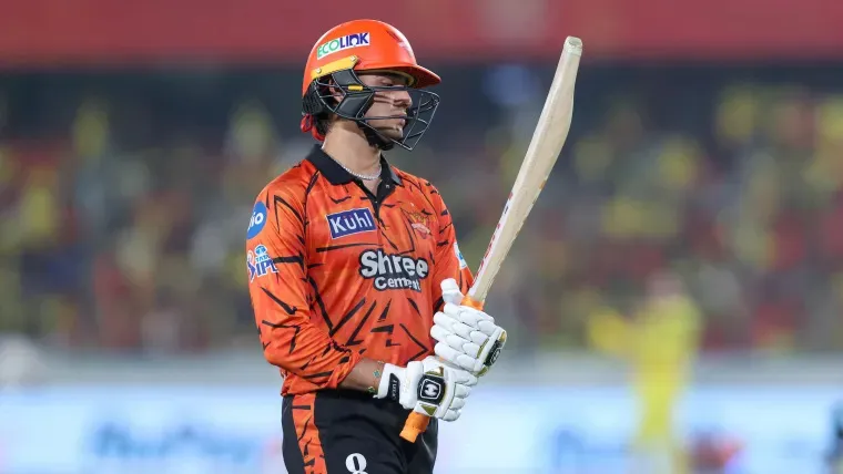 mi vs srh — CA news