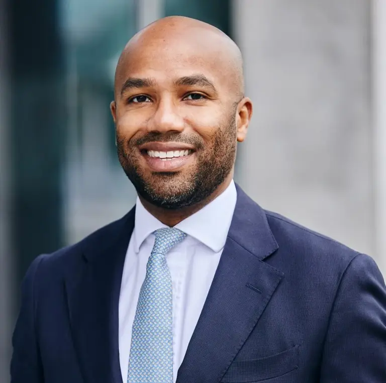 michael patrick — CA news