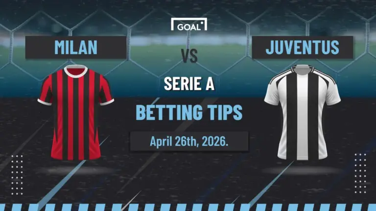 milan vs juventus — CA news