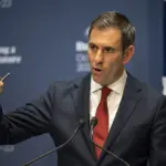 military budget — CA news