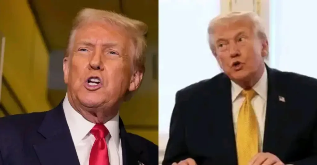 military strike — CA news