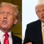 military strike — CA news