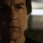 mission impossible — CA news