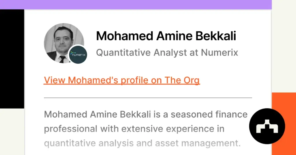 mohamed bekkali — CA news