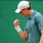 monte carlo masters — CA news