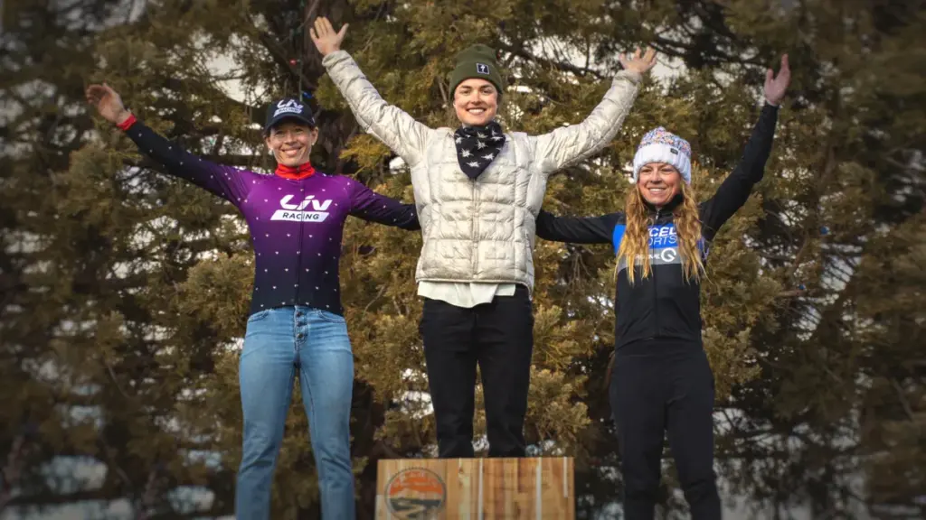 moriah wilson — CA news