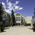 mount royal university — CA news