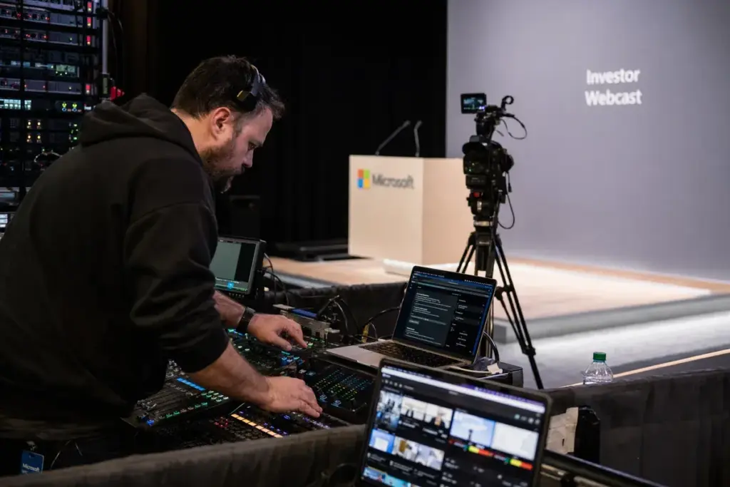 msft stock — CA news