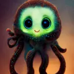 nanaimoteuthis octopus — CA news