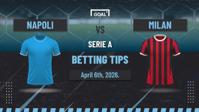 napoli vs milan — CA news