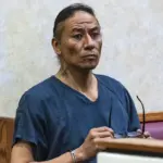 nathan chasing horse — CA news