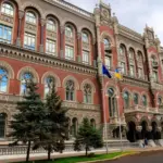 national debt of the united states — CA news