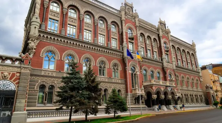 national debt of the united states — CA news